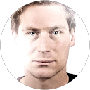 Profilbild von „wolfgang G.“