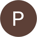Profilbild von „Petra S.“
