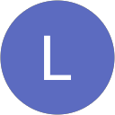 Profilbild von „L“