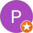 Profilbild von „Peter M.“